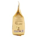 12x Mulino Bianco Macine Kekse mit 100% italienischer Frischrahm 800 g biscuits cookies + Italian Gourmet polpa 400g - 2