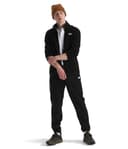 The North Face Herren Glacier Fleece Jacke, Tnf Black, XXL - 5