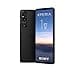 Sony Xperia 1 V (Next Gen Exmor T Sensor, 6,5 pollici, 21:9, 4K HDR OLED, 120 Hz, triplo obiettivo (ZEISS), jack da 3,5 mm, Android 14, IP65/68) 24 + 12 mesi di garanzia del produttore [Amazon - 1