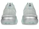 ASICS Gel-Kayano 31 Sneaker - 6