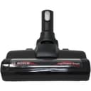 NaschLager Spazzola elettrica 17002491 HighPower Brush AllFloor Bocchetta per pavimenti compatibile con Bosch Unlimited Serie 8 Gen2 ProPower 18V 30W spazzola motorizzata spazzola a scatto nero - 2