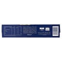 Barilla Pasta Klassische Spaghetti n.5 aus hochwertigem Hartweizen immer al dente, (1 x 1 kg) (Packung mit 4) - 2