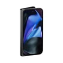 Google Pixel 9 Pro Fold - Unlocked Android Smartphone with Gemini - Advanced Triple Rear Camera System - Foldable Display - Hands-Free Video - Obsidian, 512GB - 6