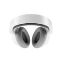 SteelSeries Arctis Nova 7 Wireless Gen 2 - cuffie da gioco - Controllo app in tempo reale - Oltre 50 h - Driver magnetici al neodimio - Mixabile 2,4 GHz/Bluetooth - PC, PS5, PS4, Switch 1/2, Mobile - 13