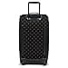 Eastpak TRANVERZ M Dots Nero Argento - 2