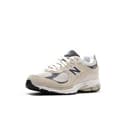 Sneaker Uomo new balance M2002RFA-SANDSTONE Sneaker - 8