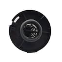 Cordless Vacuum Cleaner Filter Replacement Accessories, Compatible For Rowenta X-Force Flex 11.60 12.60 14.60 15.60 RH98xx, ZR009007(3 PCS) - 5