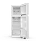 VOK Frigorífico 2 Puertas Blanco EVR-190NEW | No Frost | Motor Inverter | 10 Años Garantía | 190L - 5