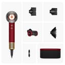 Dyson Supersonic Nural™ Hair Dryer - 6