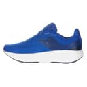 New Balance Fresh Foam 520v9 Mens Running Shoes Blue - 3