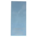 Dolce & Gabbana Light Blue Eau De Toilette 200 ml (Pack of 1) - 3