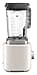 KitchenAid 5KSB2073EPL Pure Power Blender Blender, Porcelain White - 2