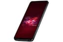 Asus ROG Phone 6 5G Smartphone (12+256GB, 6,78" FullHD+ 165Hz AMOLED Display, Snapdragon™ 8+ Gen1, Triple Kamera 50MP, 6000mAh Akku), Phantom Black - 5