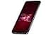 ASUS - adatto a tutti gli operatori - ROG Phone 6 (16/512GB) - Phantom Black - 4