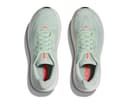 Hoka Damen Clifton 10, 11 - 4