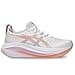 Asics Gel-Nimbus 27 Sneaker - 2