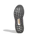 adidas Ultraboost 1.0 Laufschuhe für Erwachsene, Unisex, Anthrazit/Anthrazit/Semi Spark, 9.5 - 4