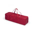 Foppapedretti teddytour Travel Cot Red - 3