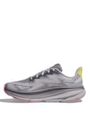 Hoka Damen Clifton 9 GTX®, 11 - 2