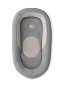 Welcome Pod Delicate Grey Inglesina - 5