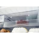 Whirlpool WT70E 952 X - Frigorifero Doppia Porta No Frost Inox 457 litri Classe E - 6