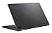 PC Portable Gaming Asus ROG ZEPHYRUS G16 GU603ZV 00W 16 Intel Core i7 16 Go RAM 512 Go SSD Gris - 5