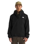 The North Face M QUEST MONO JACKET - 1