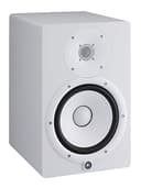 Yamaha HS5 Powered Studio Monitor - 1