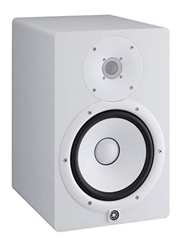 Yamaha HS5 Powered Studio Monitor