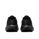 Nike Pegasus 41 Sneaker - 6