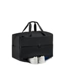 DELSEY PARIS Turenne Soft Cabin Duffle Bag Black - 7