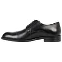 BOSS Tayil_Derb_tcbugr - 2