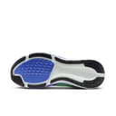 Nike Air Zoom Pegasus 42, Scarpe da corsa da uomo, 9.5 - 4