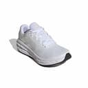 Adidas Damen Questar 3 Running Shoes, Cloud White/Cloud White/core Black, 39 1/3 EU - 3