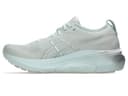ASICS Gel-Kayano 31 Sneaker - 2