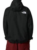 THE NORTH FACE NF0A8B5GJK3 M REIGN ON JACKET Jacket Herren TNF BLACK Größe L - 2