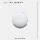 Kérastase Nutritive, Champú Hidratante, Para Cabello muy seco, Fortalece y repara, Con proteínas vegetales, Bain Satin Riche, Recarga 500 ml - 8