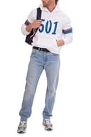 Levi's Herren 501 '54, 1954 Bright Light, 36W / 32L - 4