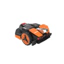 WORX Landroid VISION L1600 WR216E robotic mower 1600M2 - 1