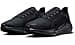 NIKE Pegasus 41 Gore-Tex Sneaker - 2