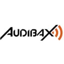 Audibax DT10 Sillín de Batería Acolchado - 7