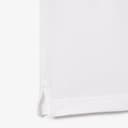 Lacoste Ph4012, Polo Uomo, Bianco (White), M - 8
