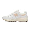 Sneaker Uomo new balance m2002rvf-brightwhite - 3
