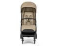 Passeggino 4 ruote Inglesina AG87S0LNB QUID3 Lunar beige - 2