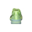 PUMA Unisex Deviate Nitro Elite Racer WNS Boat Shoes, Yellow, 6.5 UK - 5