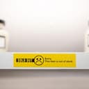 Brother P-touch PT- D610BT Etichettatrice connessa professionale aziendale | Connessione e creazione tramite Bluetooth® su nastri per etichette TZe fino a ~ 1" - 7