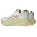 Asics Gel-Nimbus 27 Sneaker - 3