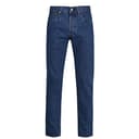 Levi's Herren 501 Original Fit Jeans Jeans, Stonewash, 38W / 30L - 1