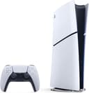 Playstation 5 Console Edizione Digital Slim - 7