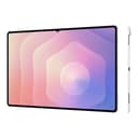 Samsung Galaxy Tab S11 Ultra, AI Tablet, Wi-Fi, Light Design, Multi-Modal AI Tools, DeX Connect, 1TB Storage, 16GB Memory, Long Battery Life, Silver, 3 Year Extended Warranty (UK Version) - 10